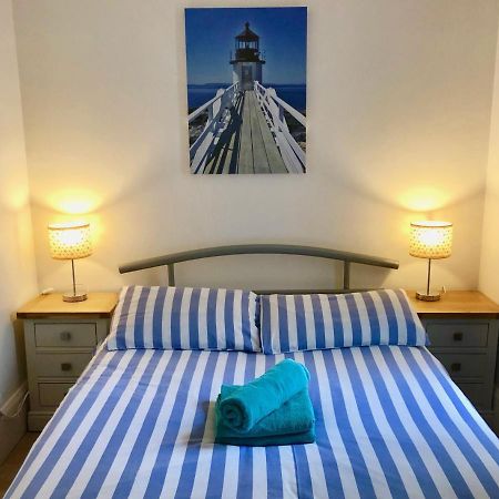Portrush Holiday Hostel Guesthouse Exterior photo